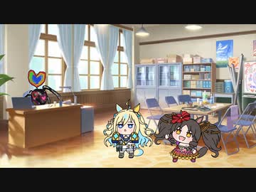 【たぬき】発売決定