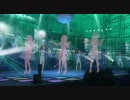 THE IDOLM@STER＋REMIX A＋Ｂ　９人