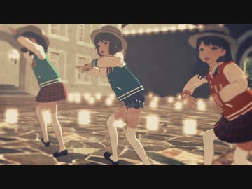 おぎのめ
