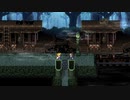 [FF6]第3回(3-3) 森の先に魔列車