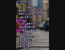 音楽作ってみた★３７