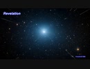 「Revelation」 (2024) INSTRUMENTAL