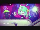 キメキャワ♥限界ビートちゃん!!　ワンダー１連打
