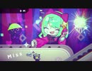 キメキャワ♥限界ビートちゃん!!　ワンダー２連打