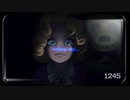 【プレイ動画】Freddy Fazbear's Pizzeria Simulator Night2