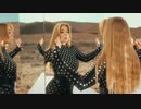 Becky Hill, Sonny Fodera - Never Be Alone
