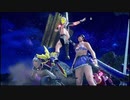 【サンブレイク】『メルゼナ』前回のおまけ！
