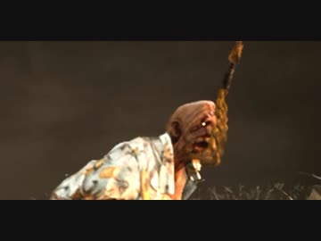 【Dead by Daylight】まがーーーーるヒルビリー【ゆっくり実況プレイ】