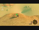 【Switch】リンクがゾナウとゼルダ探し旅【プレイ動画】part133