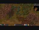 Factorio ファクトリオ実況プレイ2-110