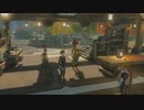 【Switch】リンクがゾナウとゼルダ探し旅【プレイ動画】part135