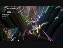 【Beatasber】めっかわ注意報