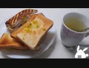 【食材加工】お正月の柚子が余ったので色々と作りましょうか(柚子で作る常備菜)【ゆっくり音声】