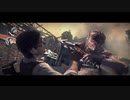 PSYCHO BREAK 実況プレイ part12