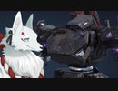 【AC6】ユカリさんのルビコンライフ雑記#2【A.I.VOICE実況】