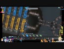 ⌘プレイアーカイブ⌘ CITIES: SKYLINES その87