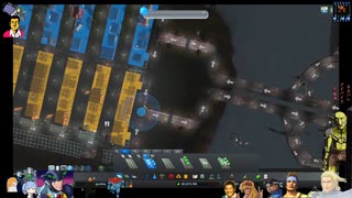 ⌘プレイアーカイブ⌘ CITIES: SKYLINES その87
