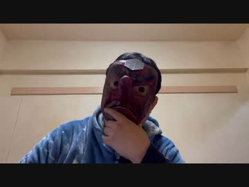 天狗の考察「政治家（犬）の躾（しつけ）」　　　　　　　　　　　　　　　　　　　　　　　　　　　　（プロパガンダ機関マスゴミ➕検察で躾ます。）