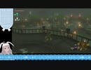 【生放送アーカイブ】ゴロンの異変調査に向かう道程なティアキン生放送11回目【3/9】