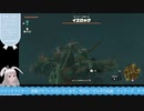 【生放送アーカイブ】ゴロンの異変調査に向かう道程なティアキン生放送11回目【4/9】