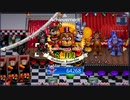 【プレイ動画】Freddy Fazbear's Pizzeria Simulator Night4
