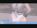 【DOAXVV】シースルーブラウス水着（タイツ）なんて…そんなガチャ回すしかないやろ！  ＃223 ゆっくりDOAXVV生活【ゆっくり実況】