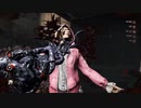 【1人削っての３台固め戦法つよｗpart2】ランリセ後１戦目恒例のノーノーウェスカー【DBD】