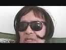 586本目の動画です。
