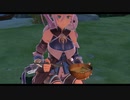 [イースⅩ]第26回(26-1) 作戦決行前夜