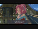 初めての《イースX -NORDICS-》【実況付】#41
