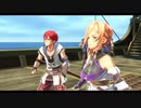 初めての《イースX -NORDICS-》【実況付】#44