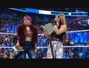 SD（1/19）