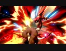 【ディディーコングPart21】メテオをキメたい全キャラVIP挑戦記【スマブラSP】