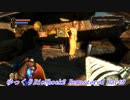 【ゆっくり実況】Bioshock2_Remastered Part9