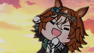 2009年新年のバンブーメモリーからのご挨拶
