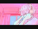 ココロタンポナーデ feat.重音テト