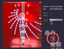 【実況】リハビリがてらやっていく東方紅魔郷part4