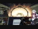 【Prey】Part.06 そうだ、宇宙に行こう。【CeVIO実況/小春六花・夏色花梨】
