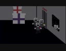 【プレイ動画】Freddy Fazbear's Pizzeria Simulator Night5