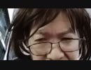 588本目の動画です。