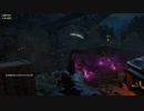 PC-Ubisoft+配信｜孤島驚魂：新曙光｜狠角色難度｜第一期 (5)