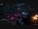 PC-Ubisoft+配信｜孤島驚魂：新曙光｜狠角色難度｜第一期 (6)