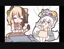 #5　溢れ続けるスタッシュの整理なの！【Escape from Tarkov】