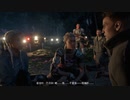 PC-Ubisoft+配信｜孤島驚魂：新曙光｜狠角色難度｜第一期 (8)