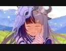 しろの唄