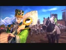 【三国志大戦】 計略ムービー集_蜀軍 第6弾(修正版)