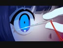 【OpenUtauカバー】      【健音テイ】