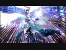 【マスターデュエル】テーマクロニクル＋ランク戦