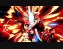 【ディディーコングPart22】メテオをキメたい全キャラVIP挑戦記【スマブラSP】