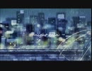【星界】ナイト・レイン